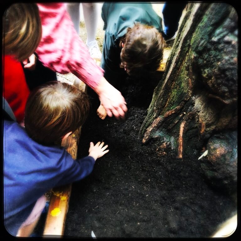 HipstamaticPhoto-750864465.837500