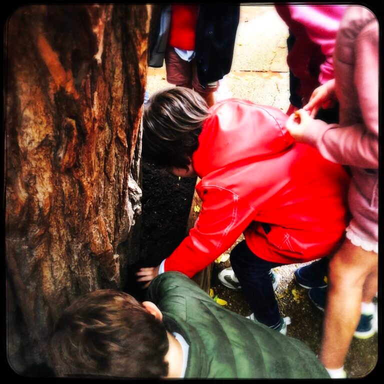 HipstamaticPhoto-750864507.464953