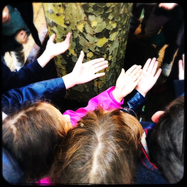 HipstamaticPhoto-750864933.450967