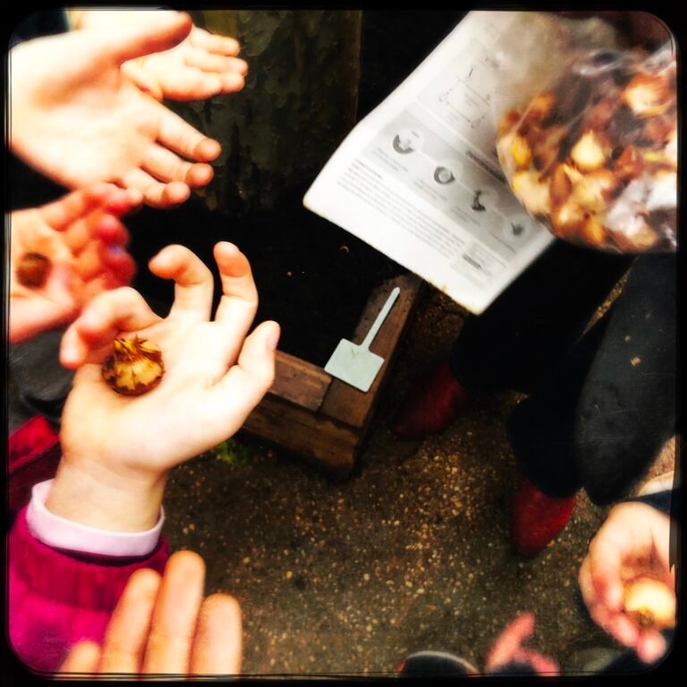 HipstamaticPhoto-750864960.989578