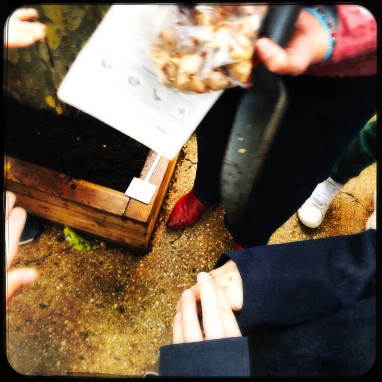 HipstamaticPhoto-750864967.397814