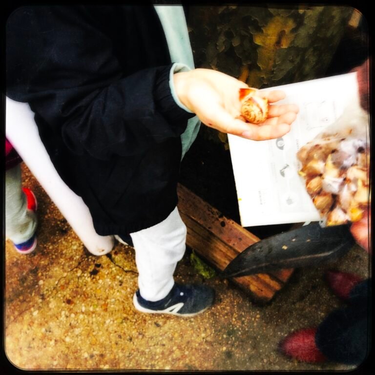 HipstamaticPhoto-750864976.984697