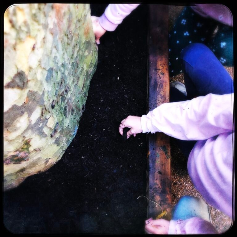 HipstamaticPhoto-750865061.272882