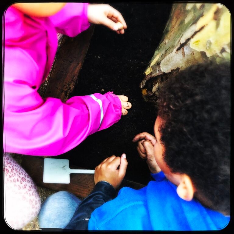 HipstamaticPhoto-750865064.817268