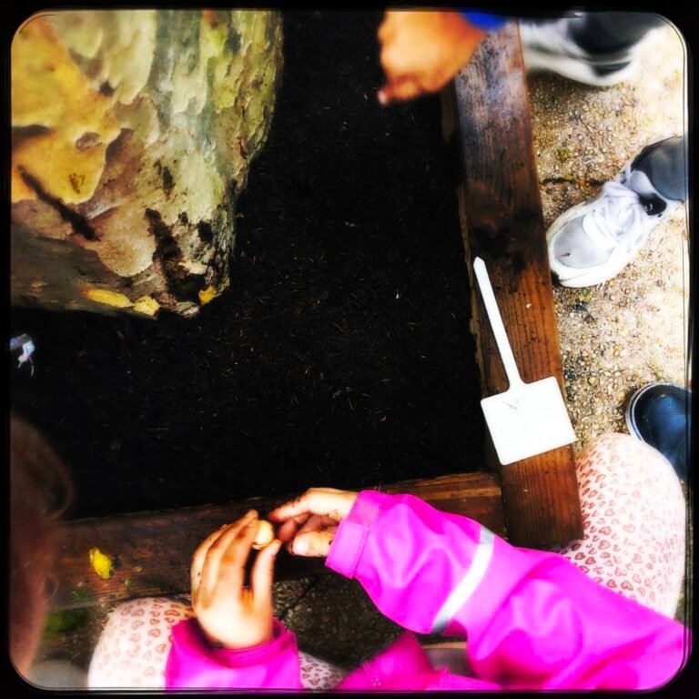 HipstamaticPhoto-750865075.560511