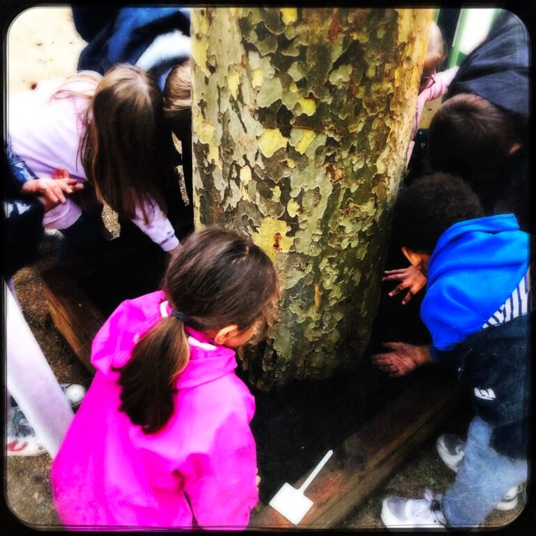 HipstamaticPhoto-750865095.354736