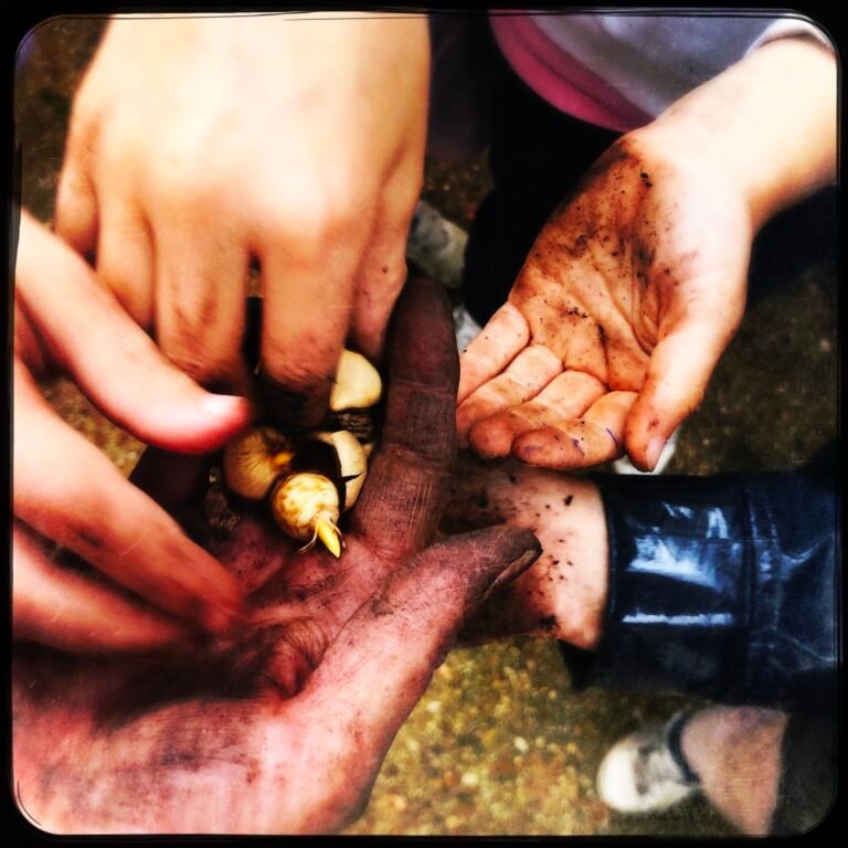 HipstamaticPhoto-750865176.195994