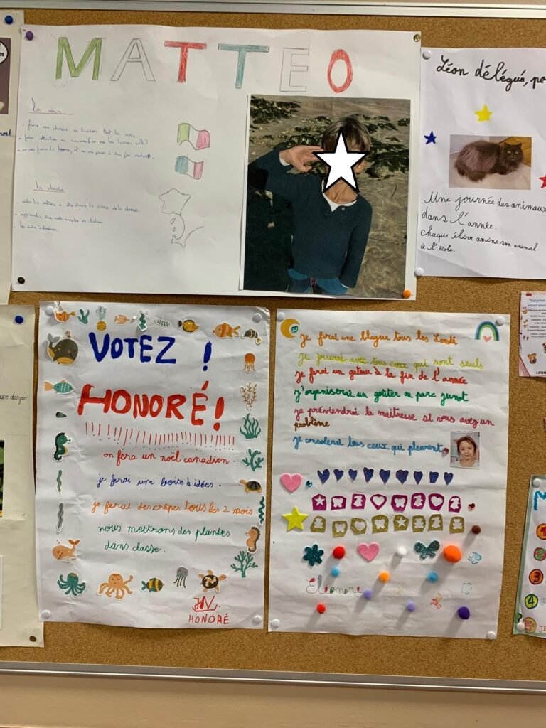 IMG-20241011-WA0004 - Copie