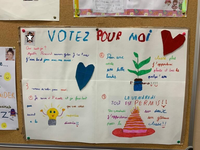 IMG-20241011-WA0007 - Copie