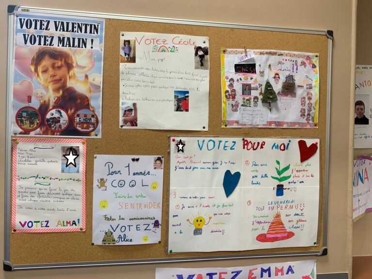 IMG-20241011-WA0008 - Copie