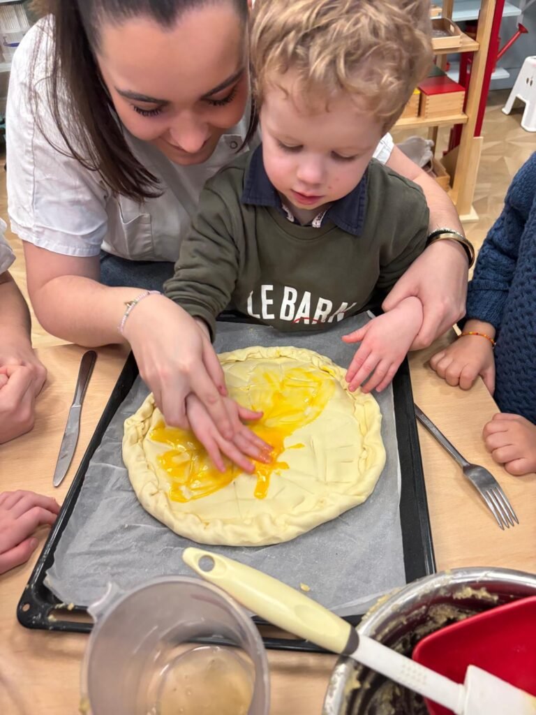 5c93a64f-10f2-4427-bfa5-9e4b2721a2ec