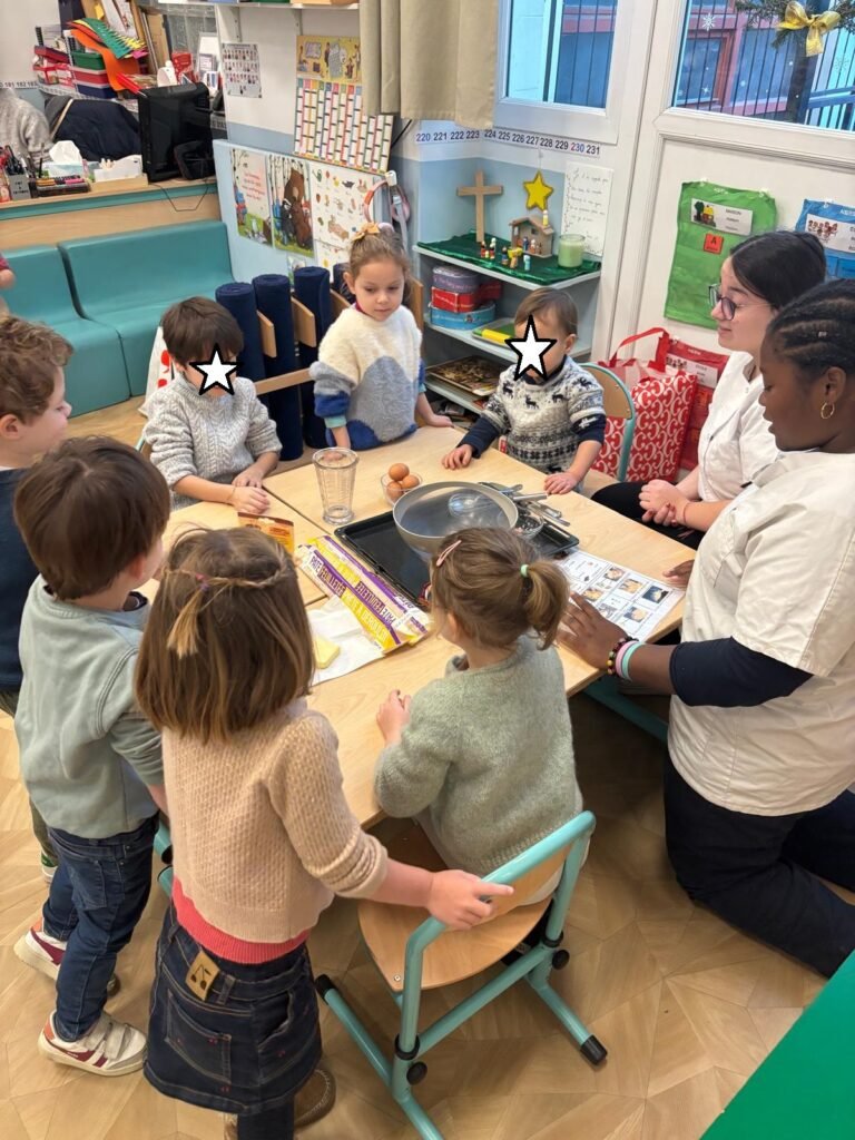 f0dbf893-29e5-4d2f-8a10-66a7cd76e464