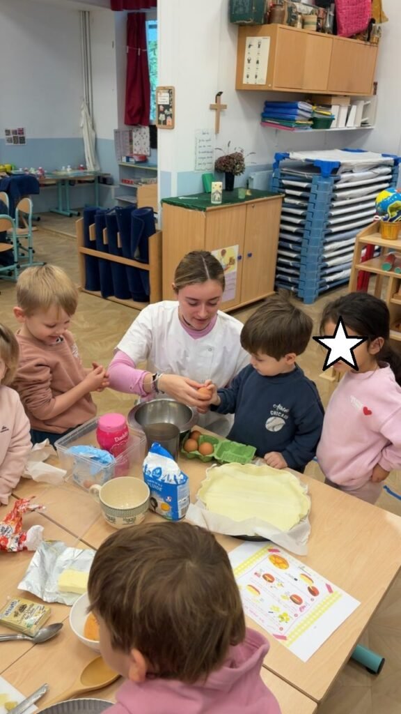 876B8AE0-0000-7F9E-802D-764F98C4CA5E