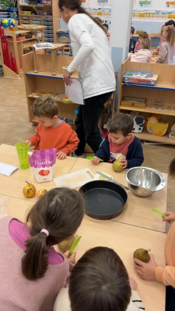 9A2B3787-0000-812B-802D-624F98C4CDF3