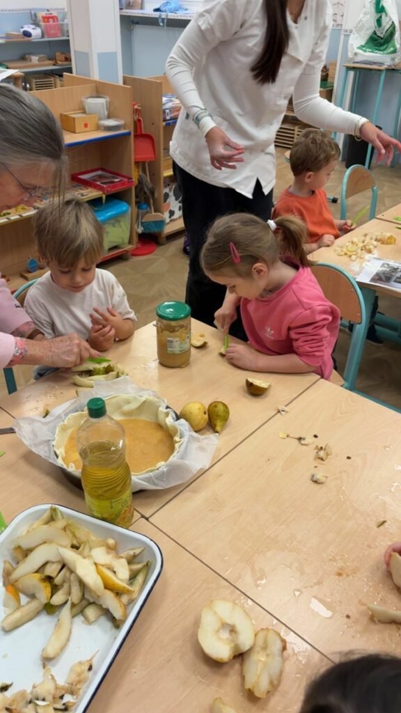 9E445B9D-0000-463F-802D-064F98C4D47B