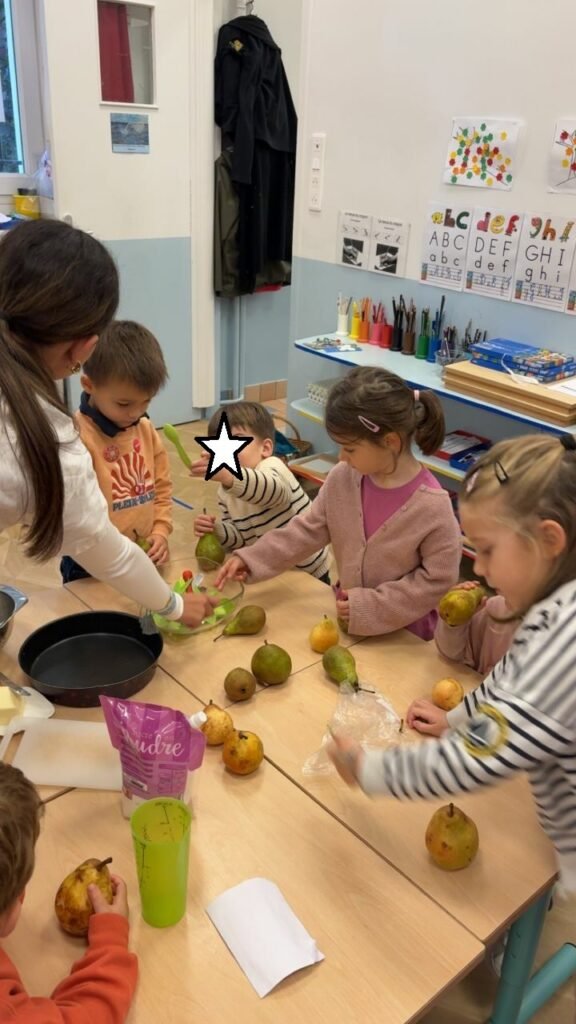 A2455DF0-0000-1CAF-802D-D74F98C4CC42