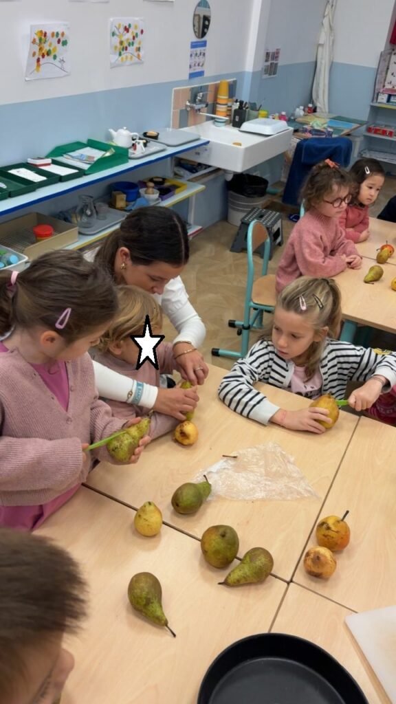 B9BE70E2-0000-CD91-802D-B84F98C4CF32