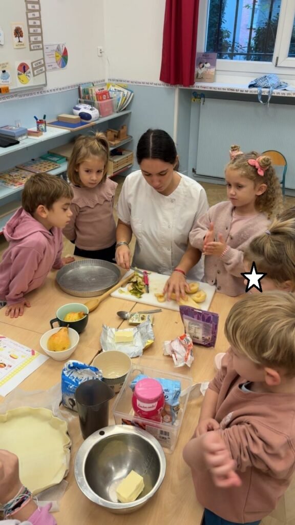 C9F35FDA-0000-1578-802D-284F98C4C992