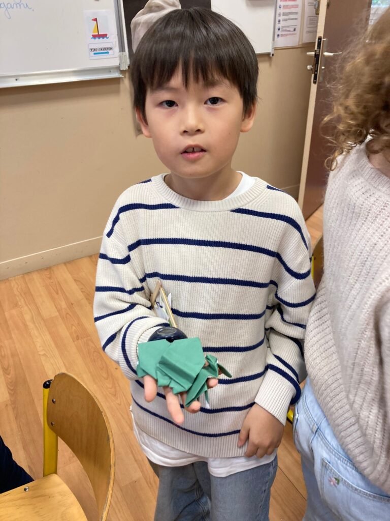 WhatsApp Image 2025-10-20 at 11.11.55 (1)