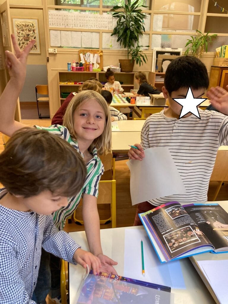 WhatsApp Image 2025-10-20 at 11.11.55 (2)