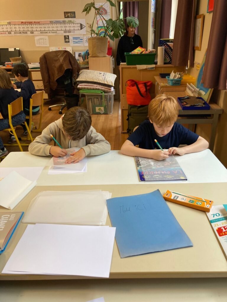 WhatsApp Image 2025-10-20 at 11.11.56 (1)