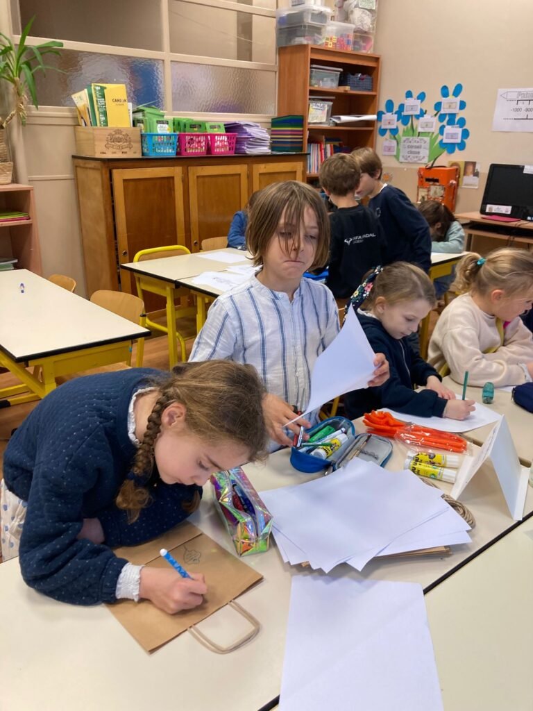 WhatsApp Image 2025-10-20 at 11.11.56 (2)