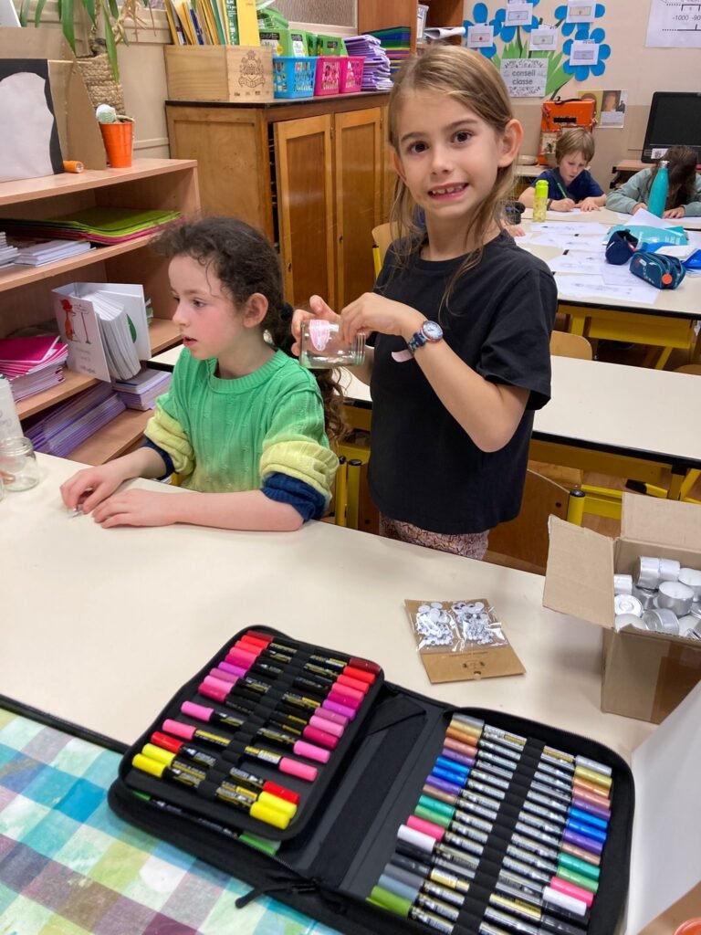 WhatsApp Image 2025-10-20 at 11.12.08 (1)