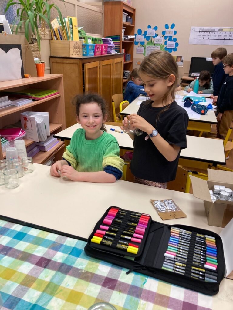 WhatsApp Image 2025-10-20 at 11.12.08