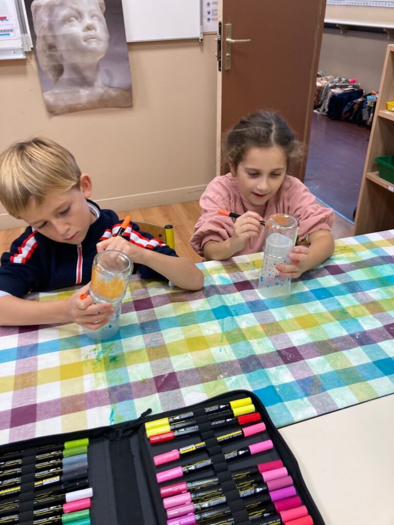 WhatsApp Image 2025-10-20 at 11.12.09 (1)