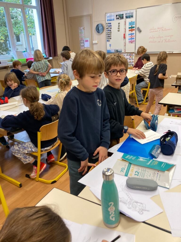 WhatsApp Image 2025-10-20 at 11.12.09 (2)