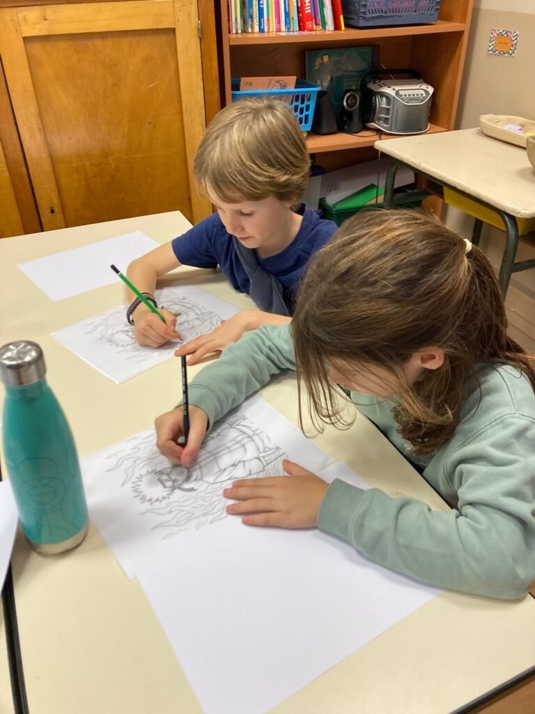 WhatsApp Image 2025-10-20 at 11.12.09 (3)