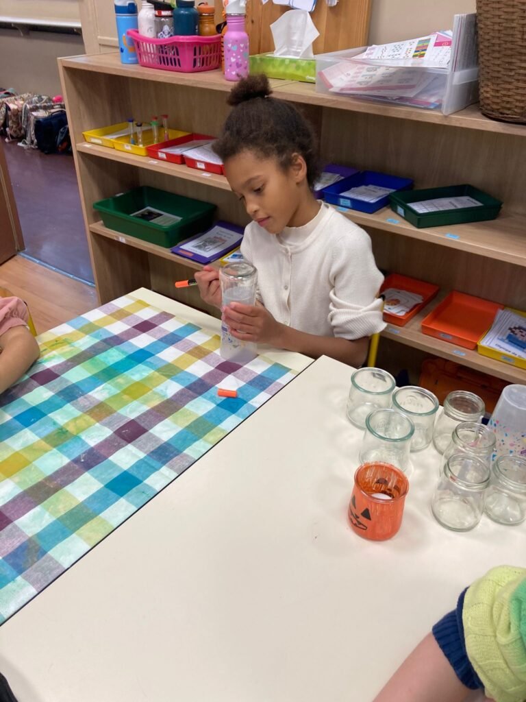 WhatsApp Image 2025-10-20 at 11.12.09