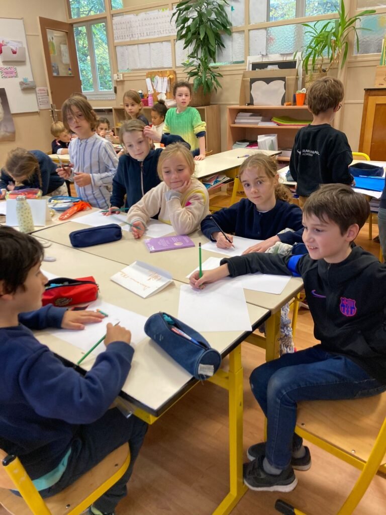 WhatsApp Image 2025-10-20 at 11.12.10