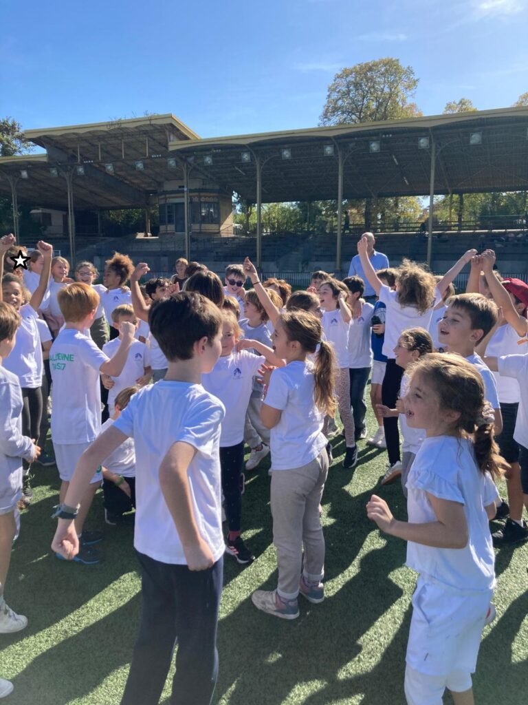 WhatsApp Image 2025-10-20 at 11.38.55