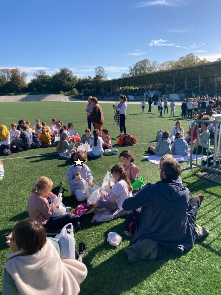 WhatsApp Image 2025-10-20 at 11.39.07