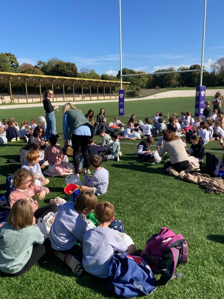 WhatsApp Image 2025-10-20 at 11.39.08