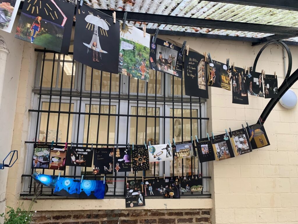 WhatsApp Image 2025-10-20 at 15.15.43 (1)