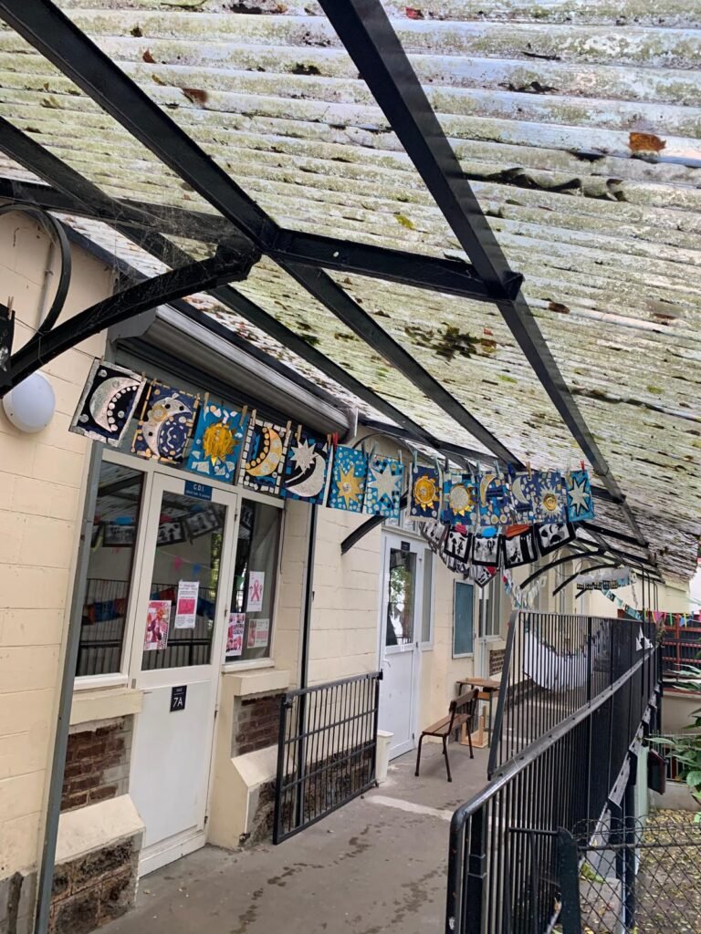 WhatsApp Image 2025-10-20 at 15.15.43