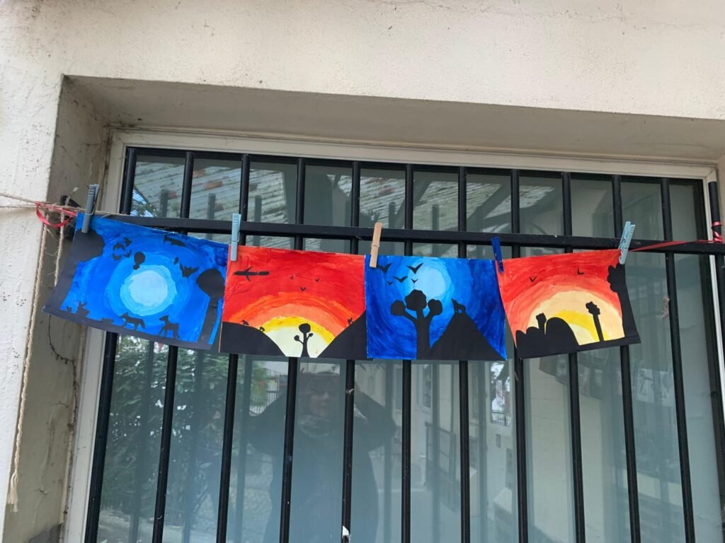 WhatsApp Image 2025-10-20 at 15.15.50