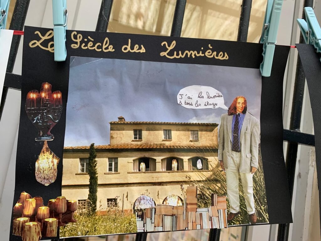 WhatsApp Image 2025-10-20 at 15.15.51