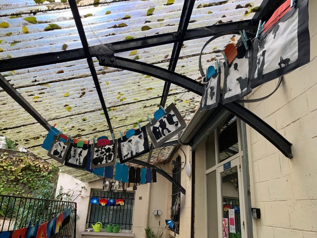 WhatsApp Image 2025-10-20 at 15.16.01 (1)