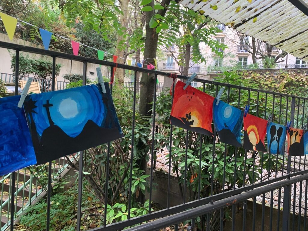 WhatsApp Image 2025-10-20 at 15.16.01