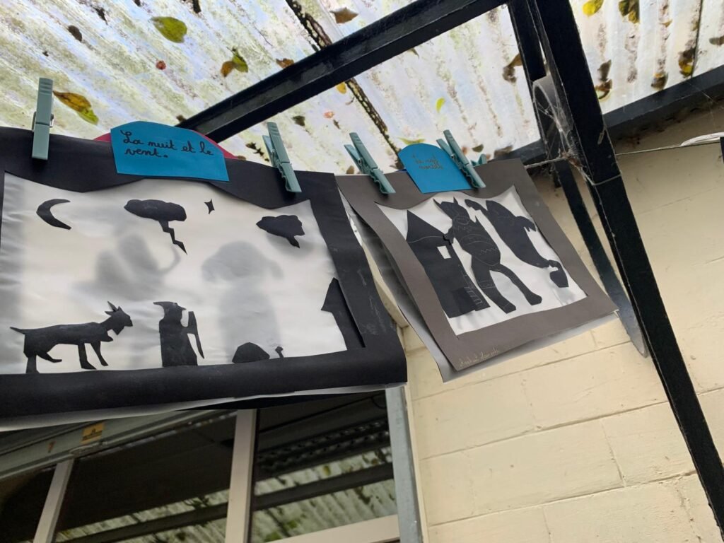 WhatsApp Image 2025-10-20 at 15.16.01 (2)