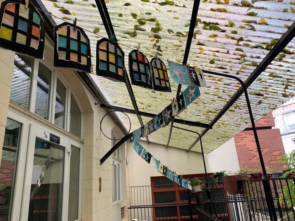 WhatsApp Image 2025-10-20 at 15.16.01 (3)