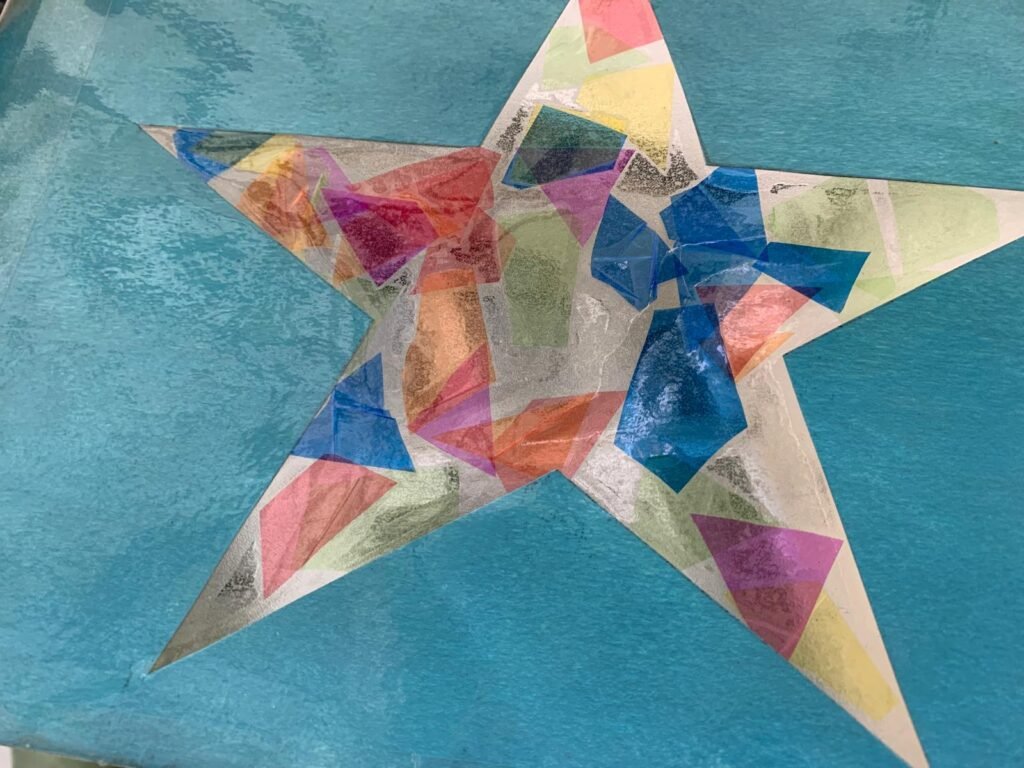 WhatsApp Image 2025-10-20 at 15.16.01 (4)