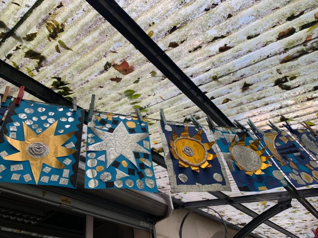 WhatsApp Image 2025-10-20 at 15.16.01 (6)