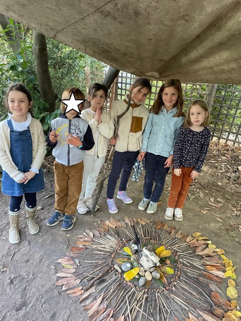 WhatsApp Image 2025-10-20 at 15.18.27 (1)