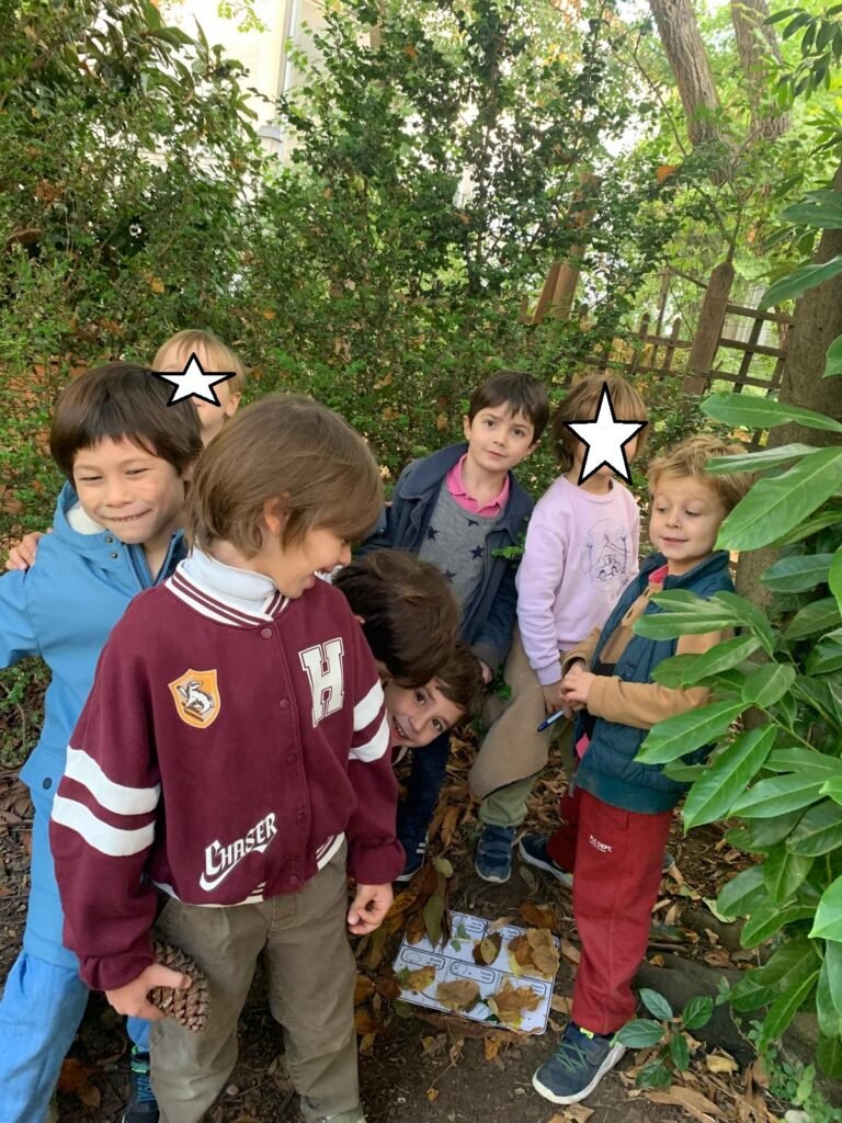 WhatsApp Image 2025-10-20 at 15.18.27 (10)