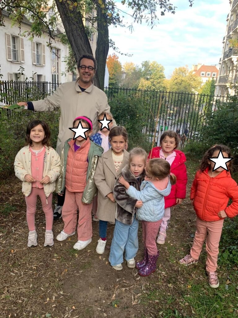 WhatsApp Image 2025-10-20 at 15.18.27 (11)