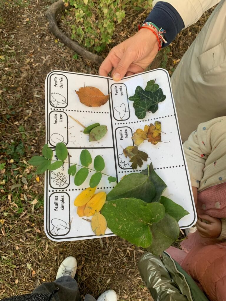 WhatsApp Image 2025-10-20 at 15.18.27 (12)